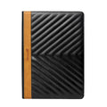 Slim Leather iPad Smart Cover | Magnetic Stand, Auto Wake/Sleep, iPad Air/Pro