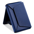 Leather Bifold Card Wallet | Minimalist Slim Design, Multi-Card, Wholesale