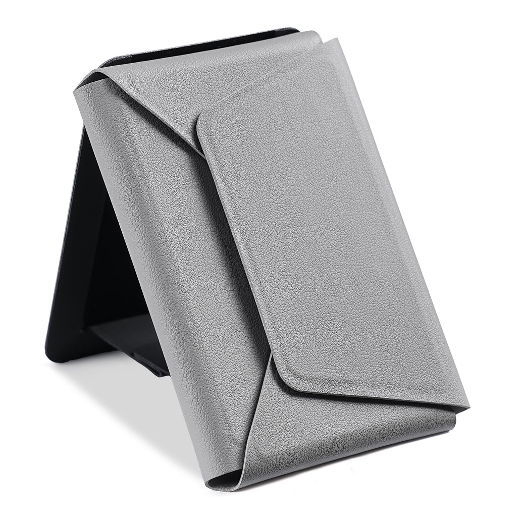 Leather Bifold Card Wallet | Minimalist Slim Design, Multi-Card, Wholesale