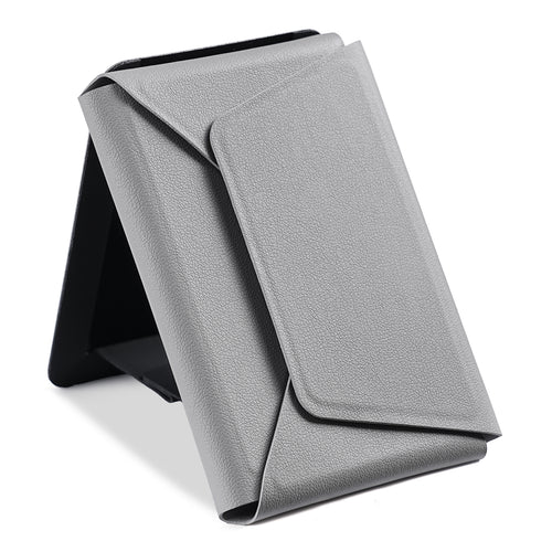 Leather Bifold Card Wallet | Minimalist Slim Design, Multi-Card, Wholesale