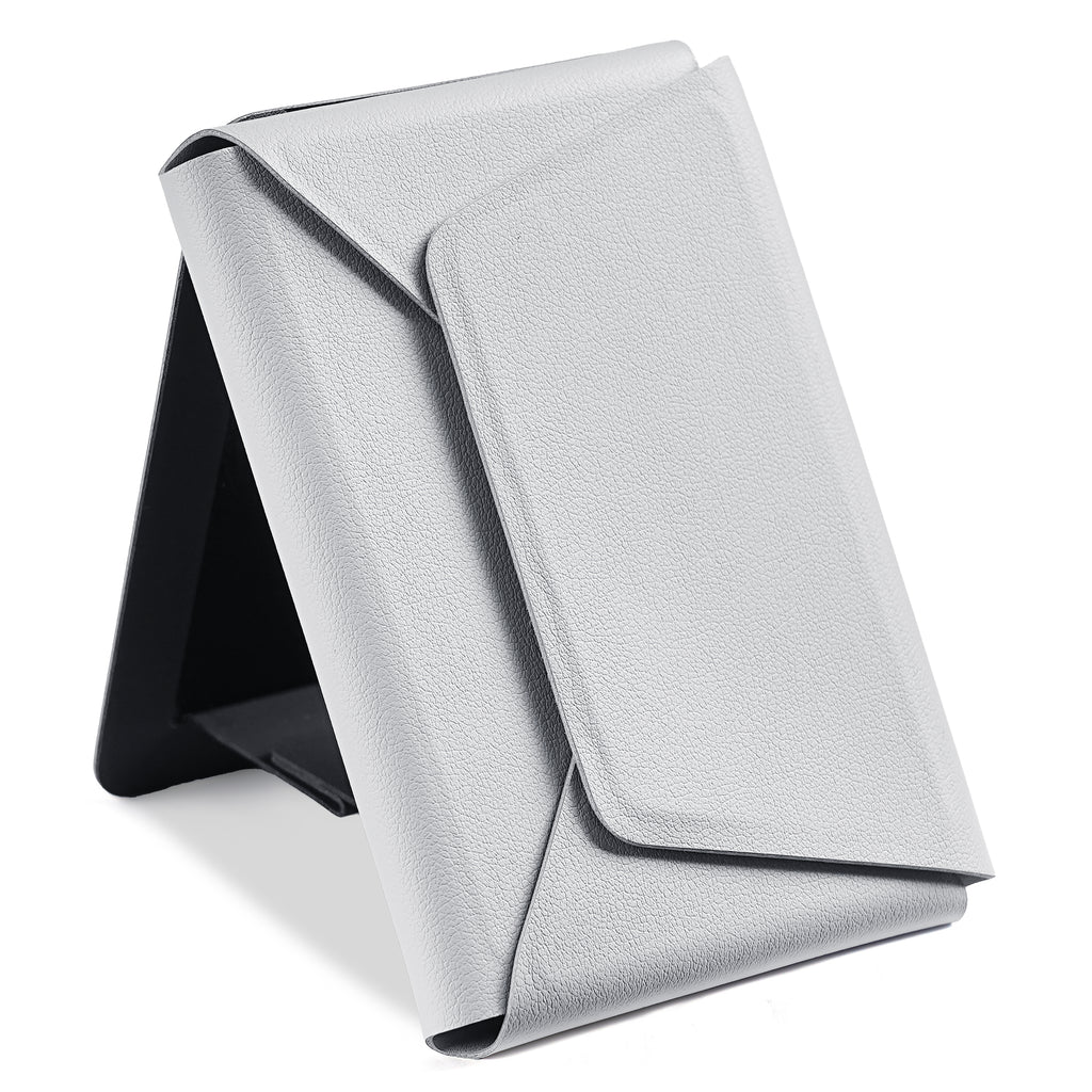 Leather Bifold Card Wallet | Minimalist Slim Design, Multi-Card, Wholesale