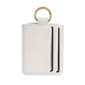 Leather Samsung Galaxy Wallet Case | Card Slots, Magnetic Flip, S23/S24/S25