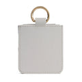 Slim Leather Samsung Galaxy Flip Case | Card Slot, Lightweight, S23/S24/S25